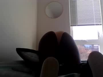 Ryan_B22 April 03, 2025 Chaturbate stream image