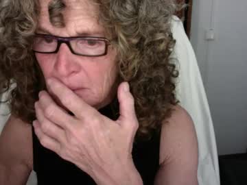 Sexyfit58 stream photo from April 03, 2025