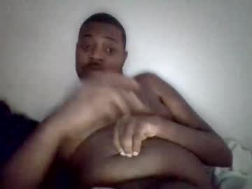 Skulldaddy1 April 03, 2025 Chaturbate stream image