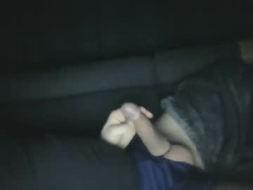 Swack23 April 03, 2025 Chaturbate stream image