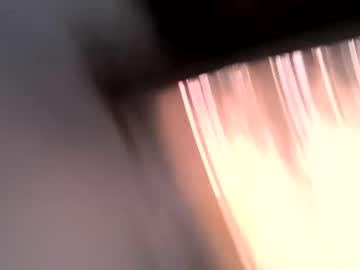 Valetv2222 April 03, 2025 Chaturbate stream image