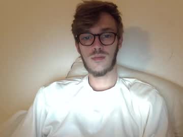 Anonymousstoner58 April 04, 2025 Chaturbate stream image