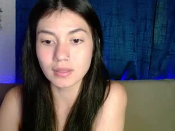 Bridawhite April 04, 2025 Chaturbate stream image