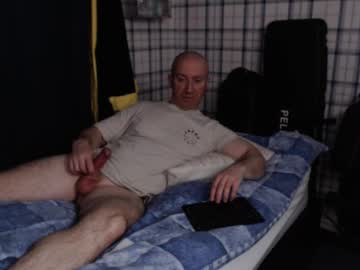 Britguy_Uk April 04, 2025 Chaturbate stream image