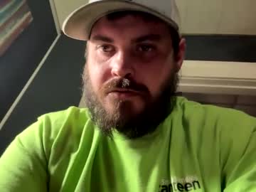 Bryce2949 April 04, 2025 Chaturbate stream image