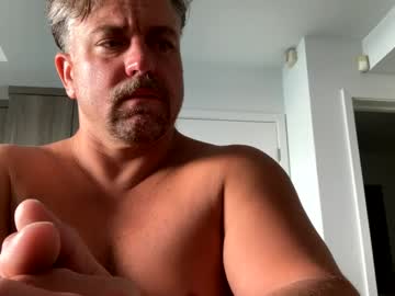 Capwheels stream photo from April 04, 2025