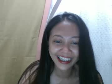 Innocent_Anna00 April 04, 2025 Chaturbate stream image