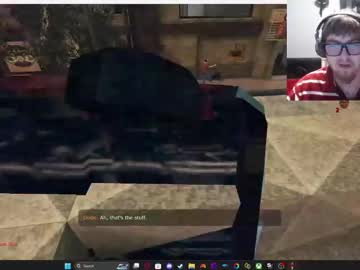 Jackoffjared April 04, 2025 Chaturbate stream image