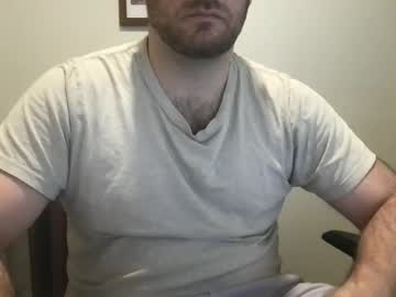 Jagori58 April 04, 2025 Chaturbate stream image