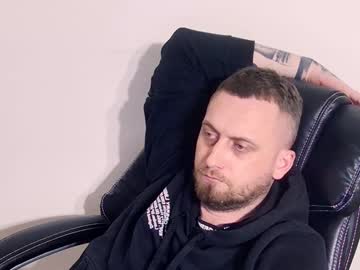 Kittydom6969 April 04, 2025 Chaturbate stream image