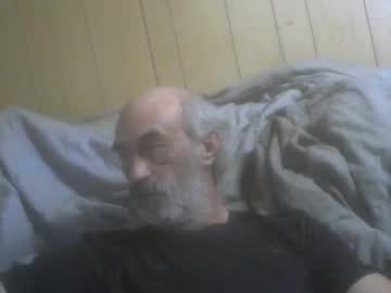 Mastermichael24 April 04, 2025 Chaturbate stream image