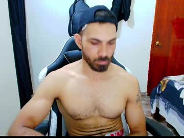 Max_Love25 April 04, 2025 Chaturbate stream image