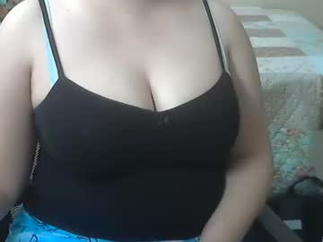 Pup_Cvnt April 04, 2025 Chaturbate stream image