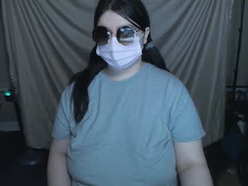 Sertralinehcl April 04, 2025 Chaturbate stream image