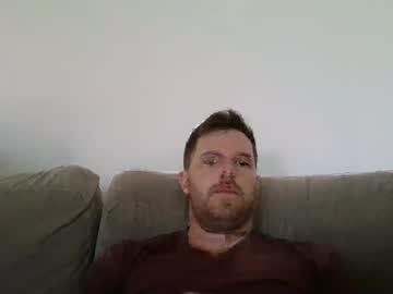 Sticky_Keyboard1234 April 04, 2025 Chaturbate stream image