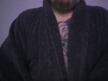 Thisisstevenew April 04, 2025 Chaturbate stream image