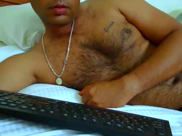 Tosexyman April 04, 2025 Chaturbate stream image