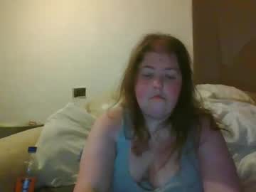 W33y1n22 April 04, 2025 Chaturbate stream image