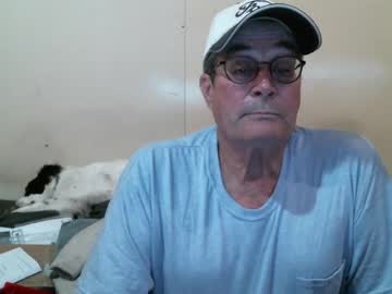 Wbfarm April 04, 2025 Chaturbate stream image