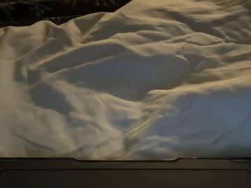Chiprafale25 April 04, 2025 Chaturbate stream image