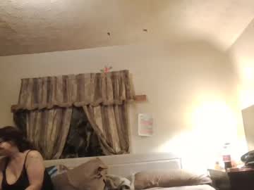 Dowhatuwantwithme100 April 04, 2025 Chaturbate stream image