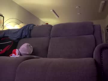 Glassescock April 04, 2025 Chaturbate stream image