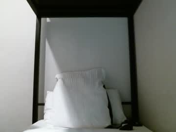 Honey_Bardot April 04, 2025 Chaturbate stream image