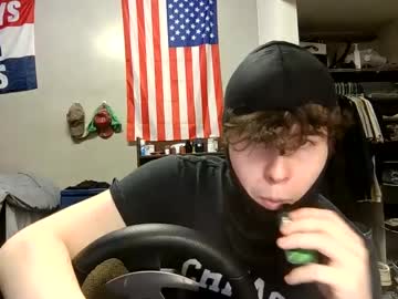 Jackscreampies April 04, 2025 Chaturbate stream image