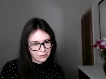 Lau__Ra April 04, 2025 Chaturbate stream image