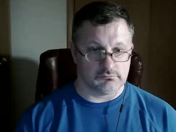 Lookin75 April 04, 2025 Chaturbate stream image