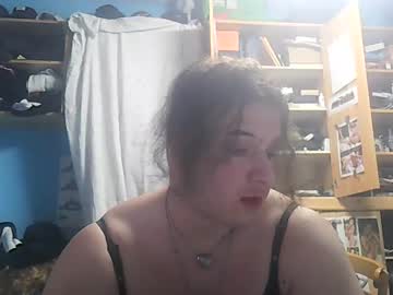 Lunaxxxx97 April 04, 2025 Chaturbate stream image
