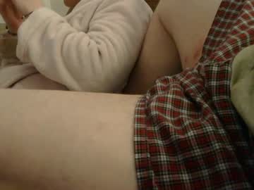 Milfanddilf696969 April 04, 2025 Chaturbate stream image