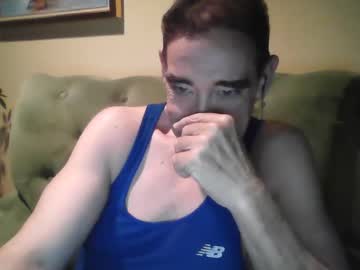 Optimumblast April 04, 2025 Chaturbate stream image