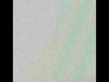 Shroomshow April 04, 2025 Chaturbate stream image