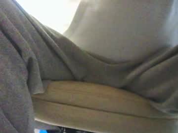 Afraidbuthere April 04, 2025 Chaturbate stream image