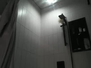 Blodopabilo April 04, 2025 Chaturbate stream image