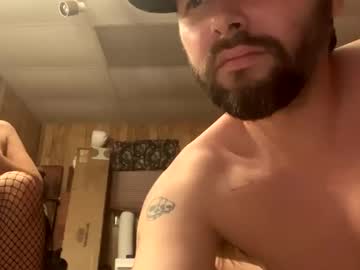 Buy_Metattoos April 04, 2025 Chaturbate stream image