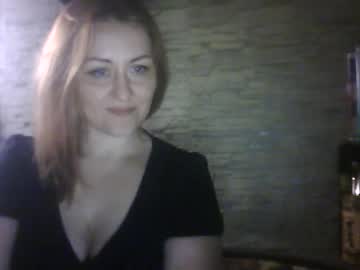 Cherry04383 April 04, 2025 Chaturbate stream image