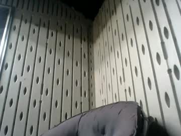 Chino880172 stream photo from April 04, 2025