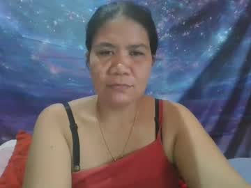D84real April 04, 2025 Chaturbate stream image