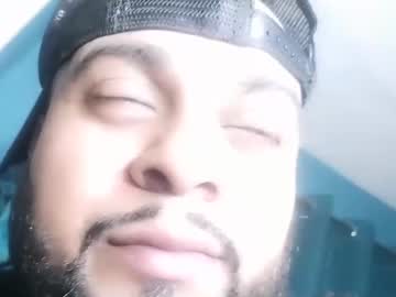 Donmafia83 April 04, 2025 Chaturbate stream image