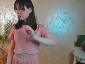 Gwendolyndrews April 04, 2025 Chaturbate stream image