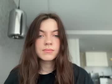 Kattyyy_Catt April 04, 2025 Chaturbate stream image
