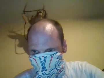 Letslookateach April 04, 2025 Chaturbate stream image