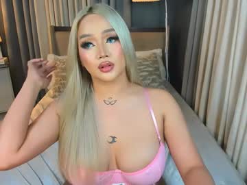 Madissonmorgan April 04, 2025 Chaturbate stream image