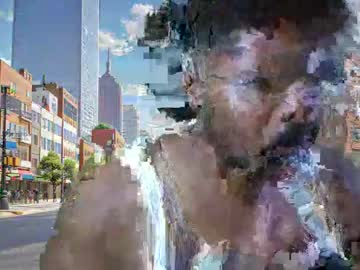 Mr_Nobody_100 April 04, 2025 Chaturbate stream image