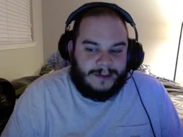 Pokegaymer69 April 04, 2025 Chaturbate stream image