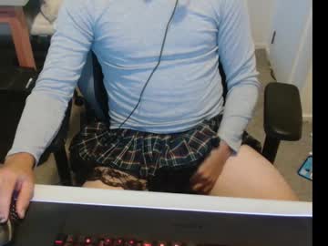 Thongb0i April 04, 2025 Chaturbate stream image