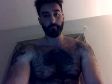 Wexy104444 April 04, 2025 Chaturbate stream image