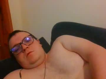 1chubbyguy9 stream photo from April 04, 2025